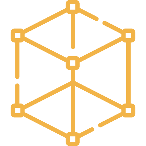 Diseño CAD avanzado