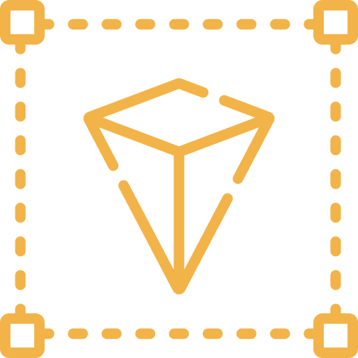Simulación y validación